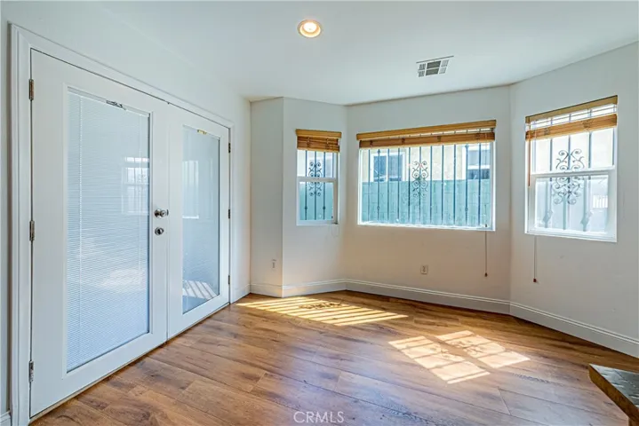 1812 W 48th, Los Angeles, California 90062