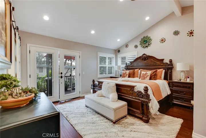 22795 Raven, Grand Terrace, California 92313