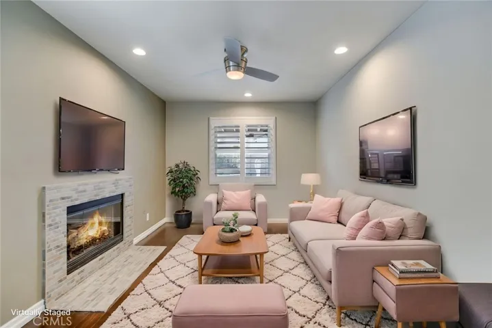 22795 Raven, Grand Terrace, California 92313