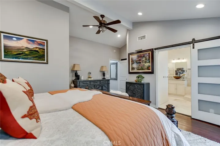 22795 Raven, Grand Terrace, California 92313