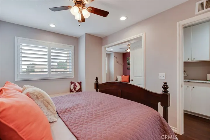 22795 Raven, Grand Terrace, California 92313