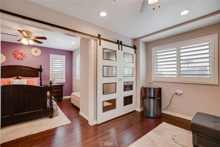 22795 Raven, Grand Terrace, California 92313