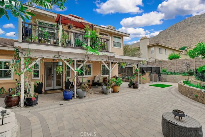 22795 Raven, Grand Terrace, California 92313