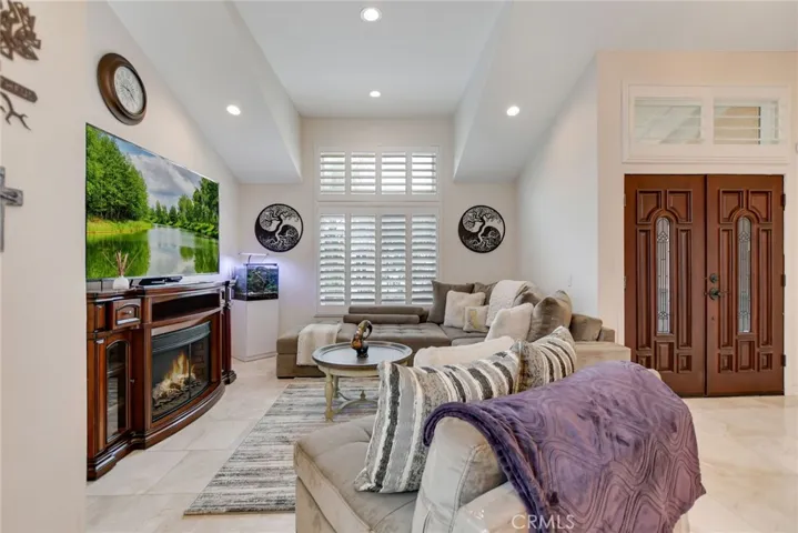 22795 Raven, Grand Terrace, California 92313