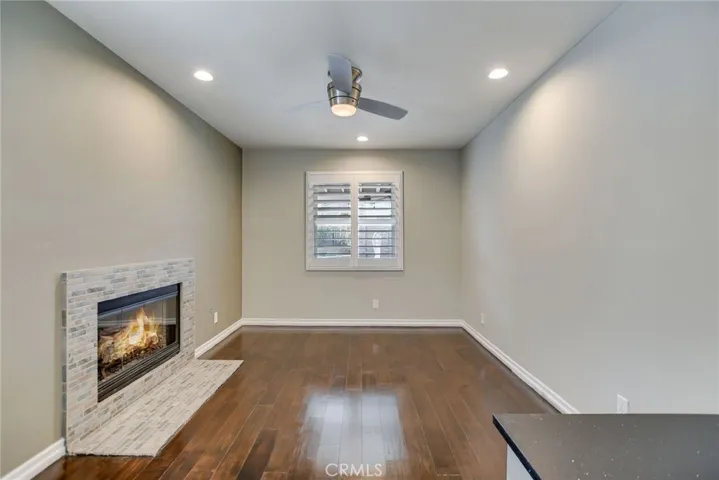 22795 Raven, Grand Terrace, California 92313