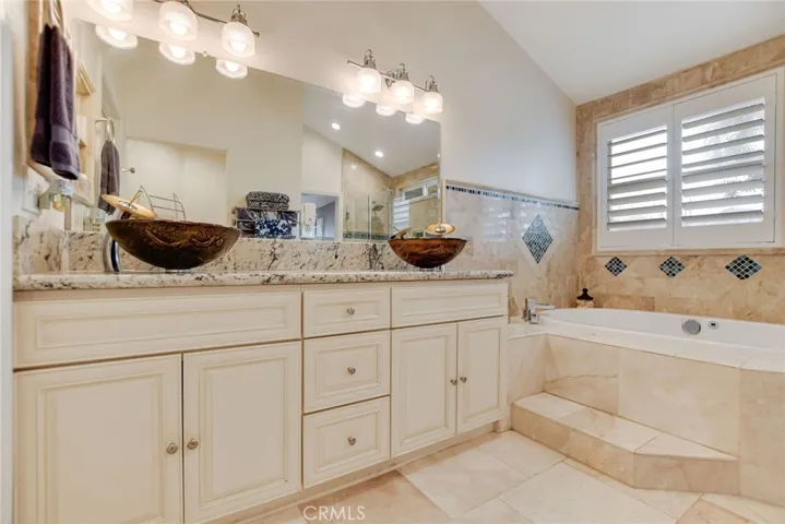 22795 Raven, Grand Terrace, California 92313