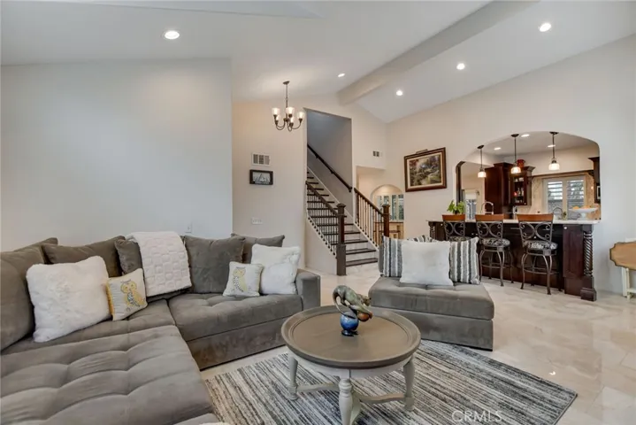 22795 Raven, Grand Terrace, California 92313