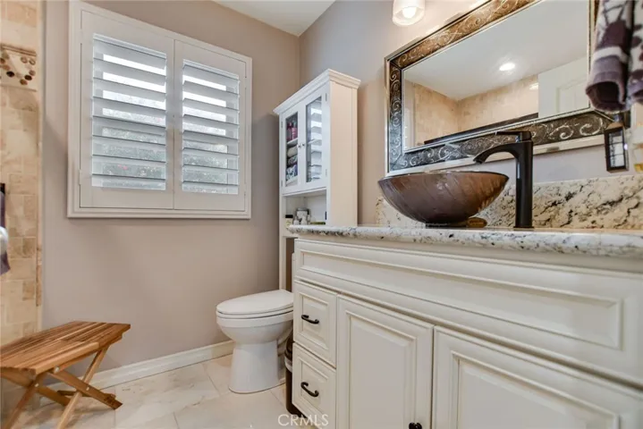 22795 Raven, Grand Terrace, California 92313