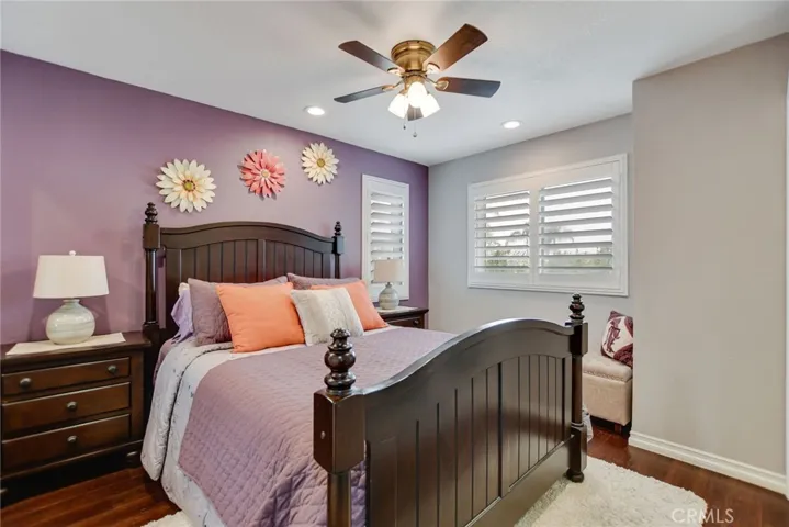 22795 Raven, Grand Terrace, California 92313