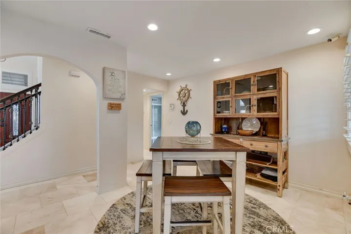 22795 Raven, Grand Terrace, California 92313
