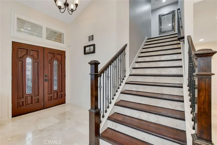 22795 Raven, Grand Terrace, California 92313