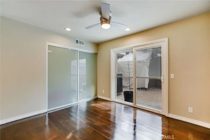 22795 Raven, Grand Terrace, California 92313
