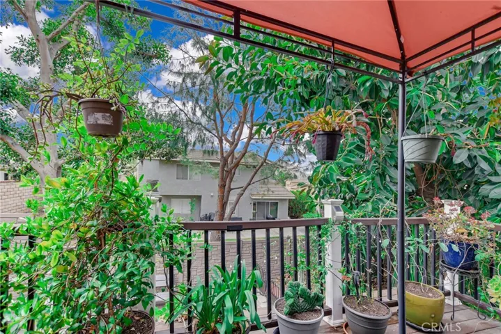 22795 Raven, Grand Terrace, California 92313