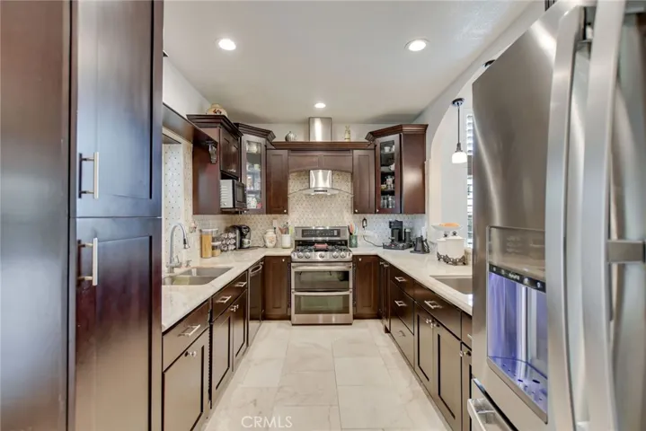 22795 Raven, Grand Terrace, California 92313