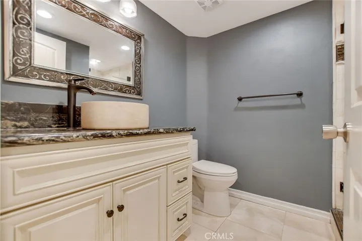 22795 Raven, Grand Terrace, California 92313