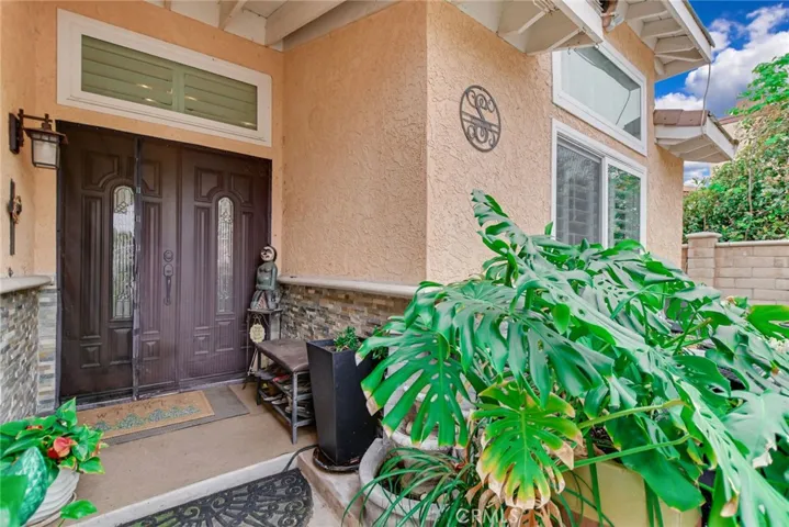 22795 Raven, Grand Terrace, California 92313