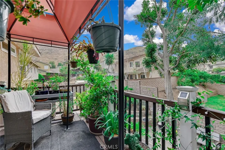 22795 Raven, Grand Terrace, California 92313