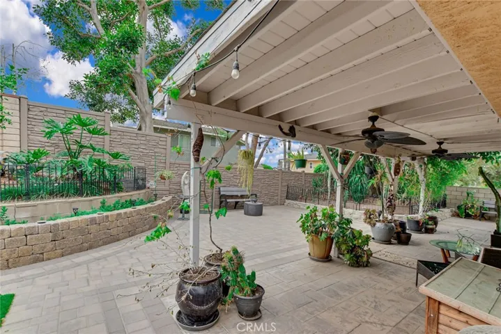 22795 Raven, Grand Terrace, California 92313
