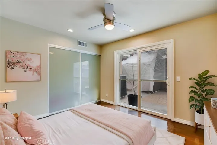 22795 Raven, Grand Terrace, California 92313