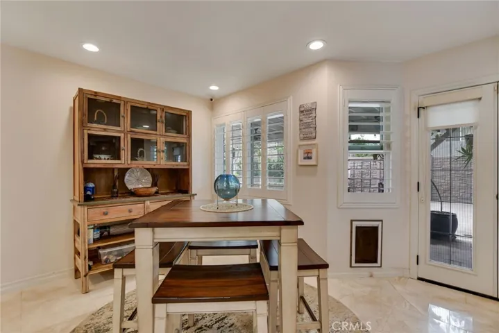 22795 Raven, Grand Terrace, California 92313