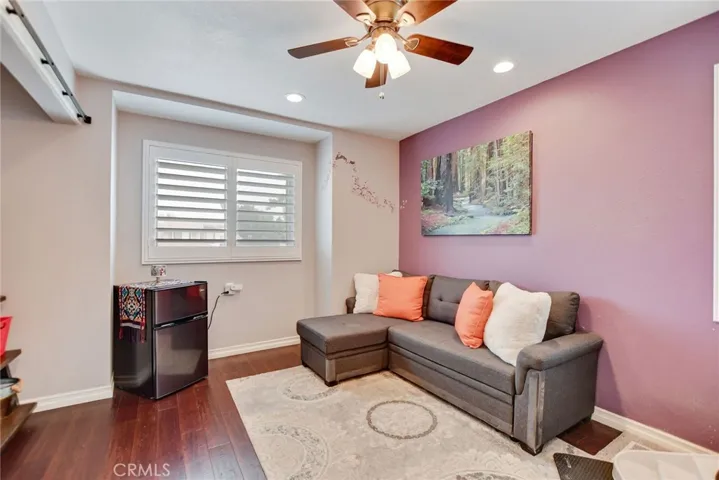 22795 Raven, Grand Terrace, California 92313