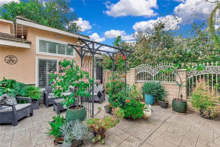 22795 Raven, Grand Terrace, California 92313