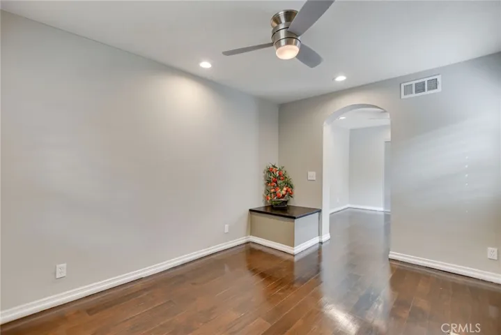 22795 Raven, Grand Terrace, California 92313