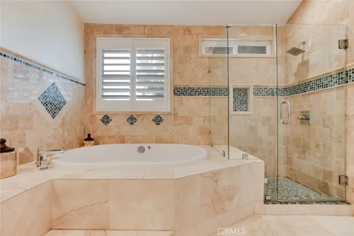 22795 Raven, Grand Terrace, California 92313