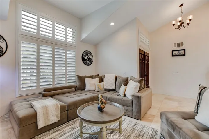 22795 Raven, Grand Terrace, California 92313