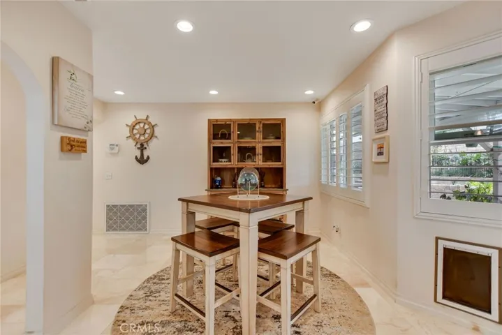 22795 Raven, Grand Terrace, California 92313