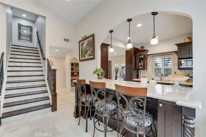 22795 Raven, Grand Terrace, California 92313