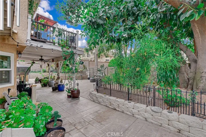 22795 Raven, Grand Terrace, California 92313