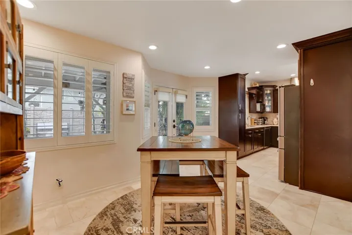22795 Raven, Grand Terrace, California 92313