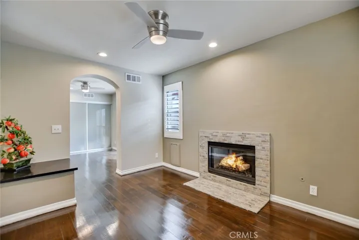 22795 Raven, Grand Terrace, California 92313