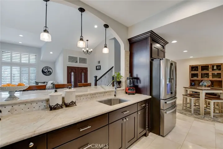 22795 Raven, Grand Terrace, California 92313