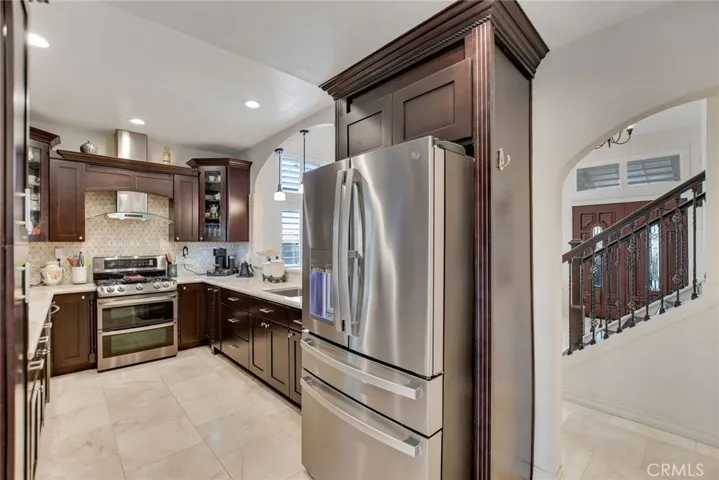 22795 Raven, Grand Terrace, California 92313