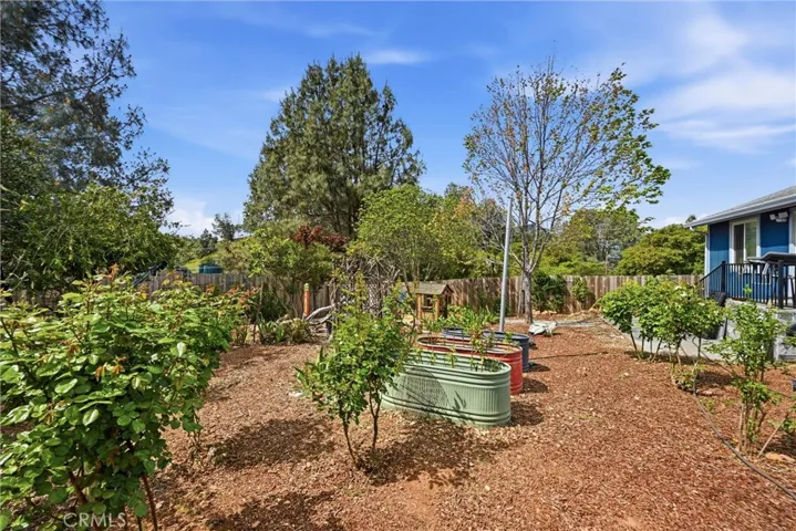 10313 Walnut Way, Kelseyville, California 95451