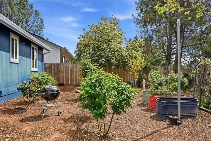 10313 Walnut Way, Kelseyville, California 95451
