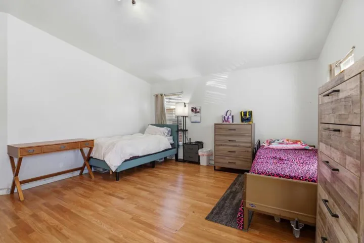 500 W 10th Street, Gilroy, California 95020