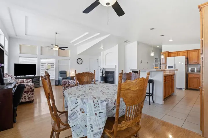 500 W 10th Street, Gilroy, California 95020