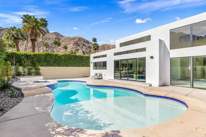 054_52-print-as5a7931_892