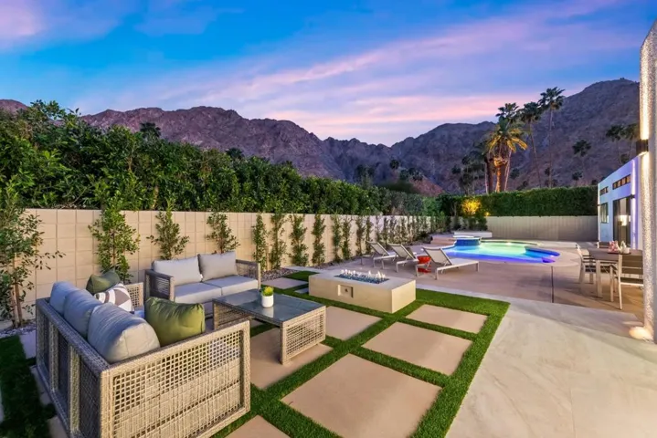 047_18-print-8m4a9757_131