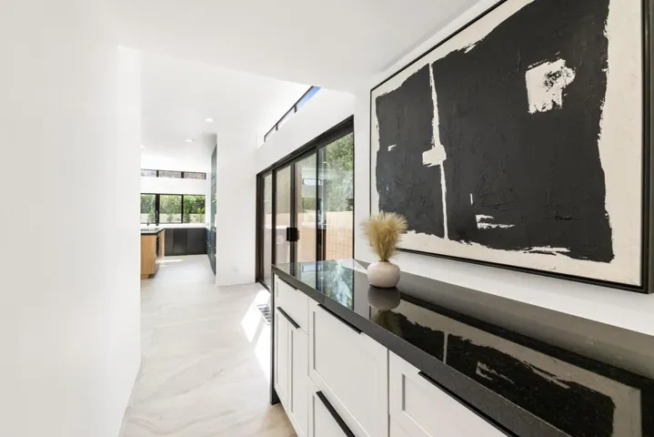 043_75-print-as5a7824_636