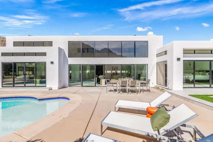 055_53-print-as5a7926_761