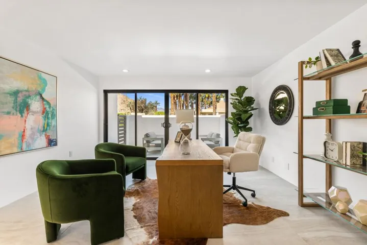 036_117-print-as5a7599_714