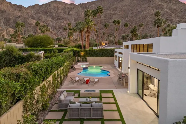 052_005-12-print-dji_20260309190306_0174