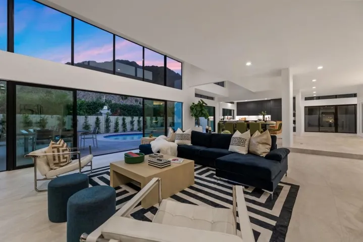 007_27-print-8m4a9702_634