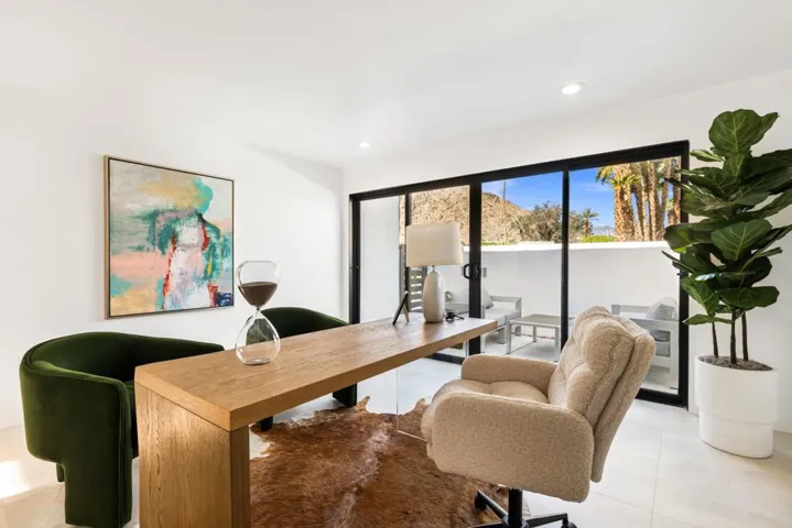 037_115-print-as5a7604_590