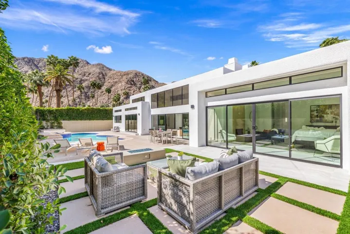 001_59-print-as5a7894_872