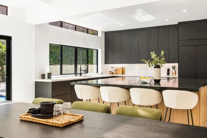 015_93-print-as5a7723_581